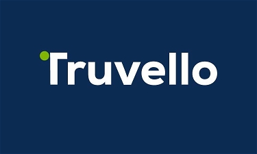 Truvello.com