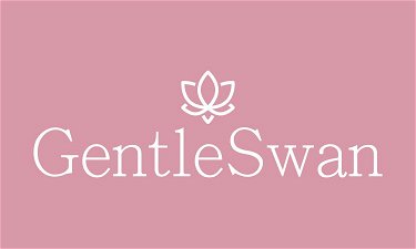 GentleSwan.com