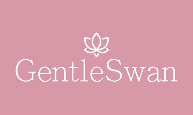 GentleSwan.com