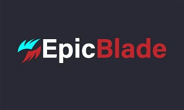 EpicBlade.com