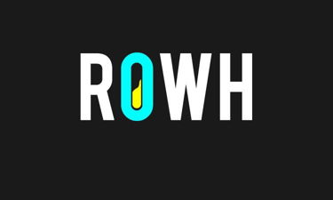 Rowh.com
