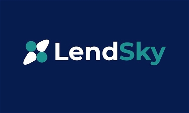 LendSky.com