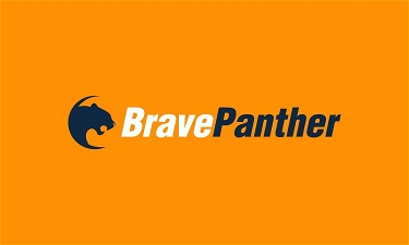BravePanther.com