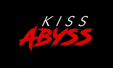 KissAbyss.com