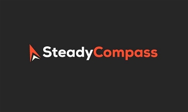 SteadyCompass.com