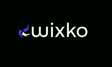 Wixko.com