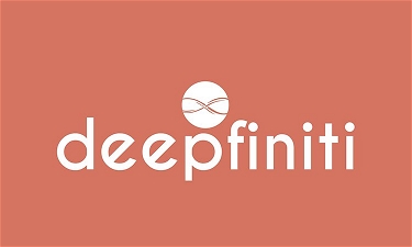 DeepFiniti.com