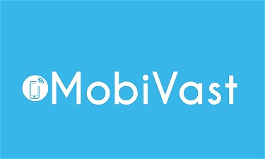 MobiVast.com