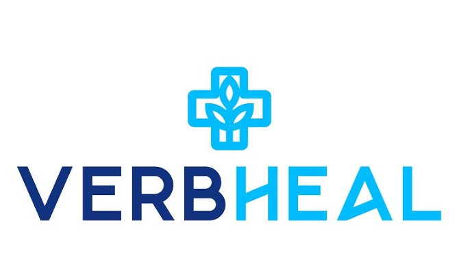 Verbheal.com