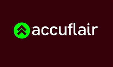 Accuflair.com