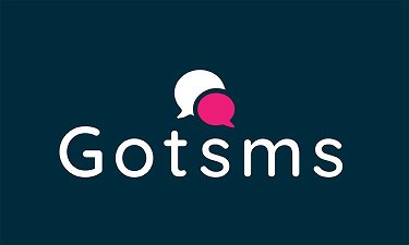 Gotsms.com