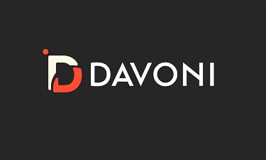 Davoni.com