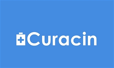 Curacin.com