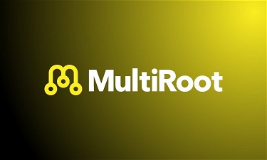 MultiRoot.com