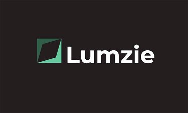 Lumzie.com