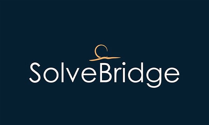 SolveBridge.com