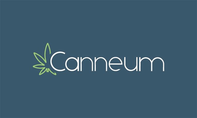 Canneum.com