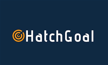 HatchGoal.com