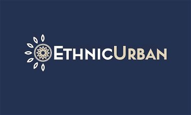 EthnicUrban.com