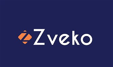 Zveko.com