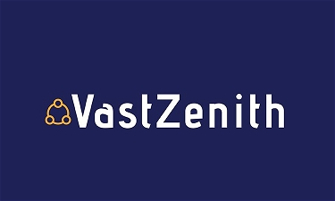 VastZenith.com