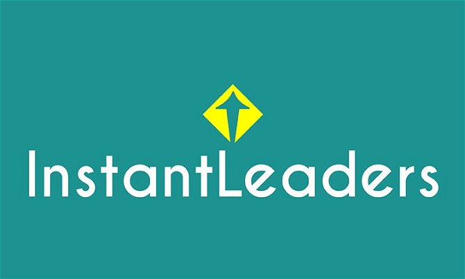 InstantLeaders.com