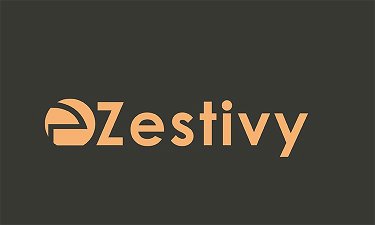 Zestivy.com