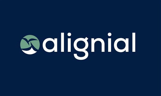 Alignial.com