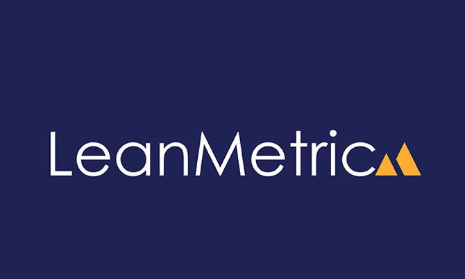 LeanMetric.com