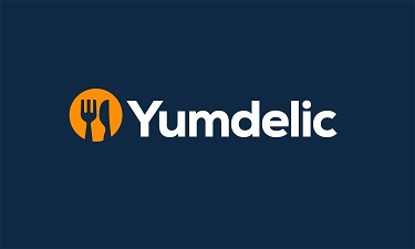 Yumdelic.com