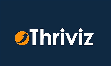 Thriviz.com