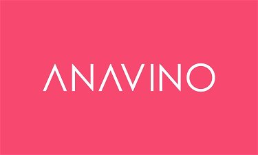 Anavino.com