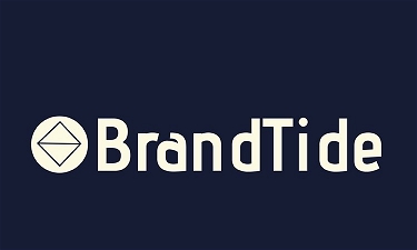 BrandTide.com