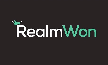 RealmWon.com