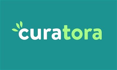 Curatora.com