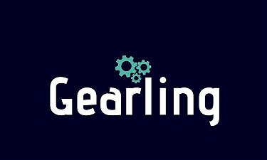Gearling.com
