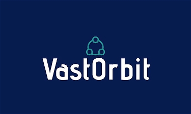 VastOrbit.com