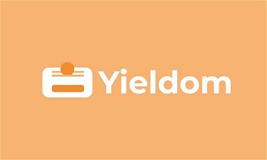 Yieldom.com