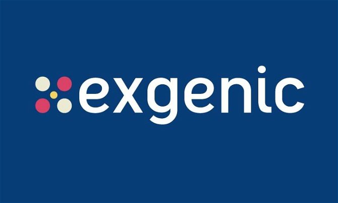 Exgenic.com