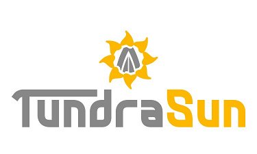 TundraSun.com