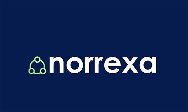 Norrexa.com
