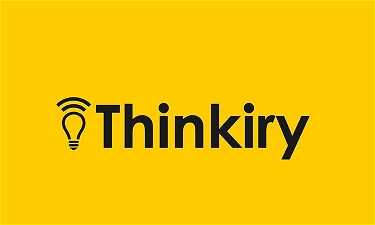 Thinkiry.com