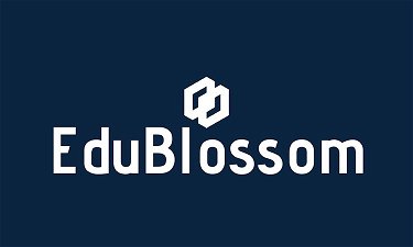 EduBlossom.com