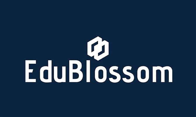 EduBlossom.com