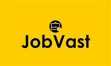 JobVast.com