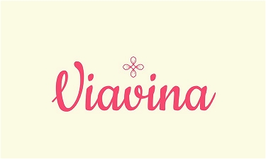 Viavina.com