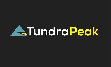 TundraPeak.com
