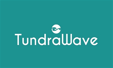 TundraWave.com