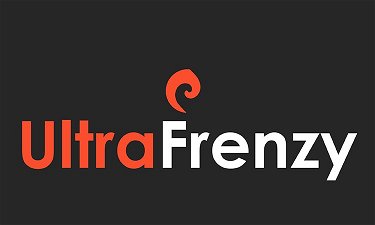 UltraFrenzy.com