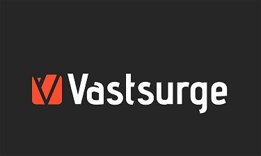 VastSurge.com